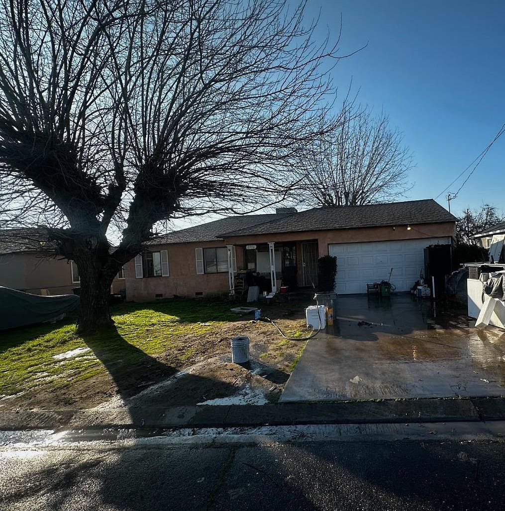 2736 Joy Ave, Ceres, CA 95307 Zillow