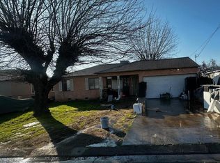 2736 Joy Ave, Ceres, CA