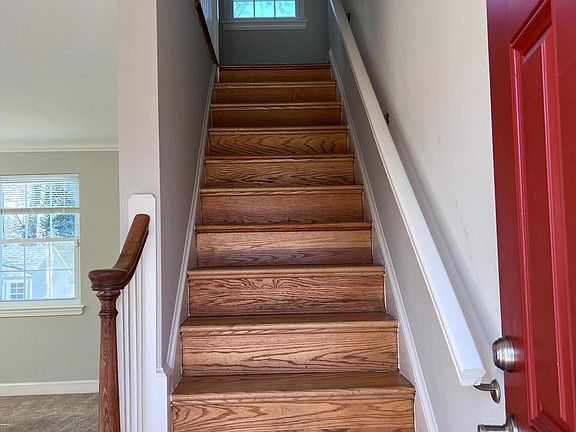 2nd image of 9910 Sidney Rd