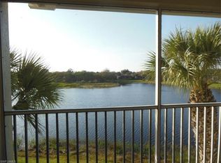 16152 Mount Abbey Way APT 202, Fort Myers, FL 33908