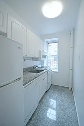 Rented by Bold New York