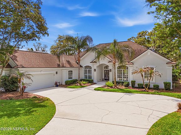 2nd image of 1132 SALT CREEK Drive