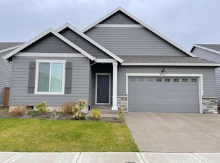 5064 Bayne St NE, Salem, OR 97305