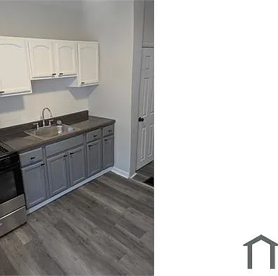 1538 S Dover St — Photo 6