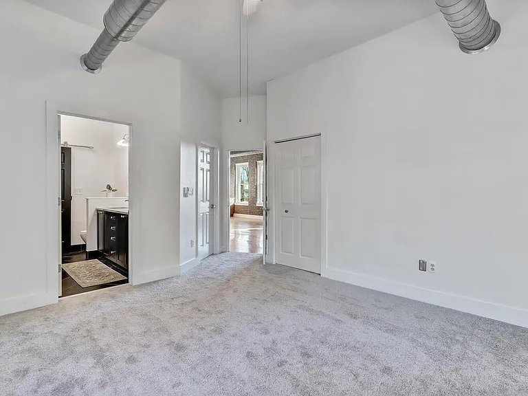 1158 Ponce De Leon Ave NE — Photo 13