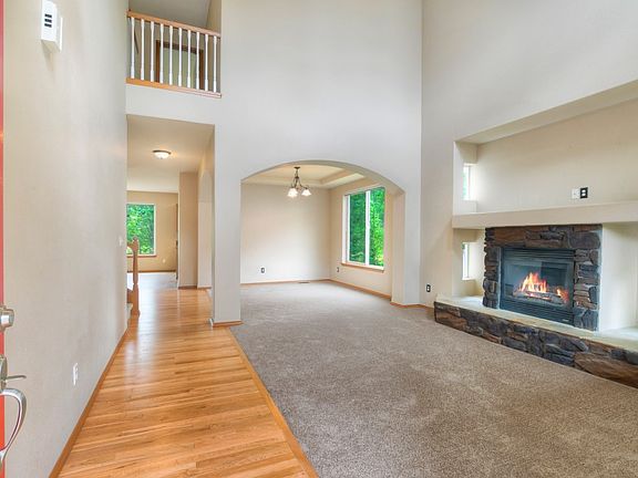5th image of 20639 73rd Avenue Ct E