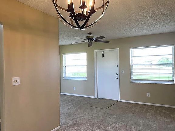 3rd image of 60 Woodland Dr #104R