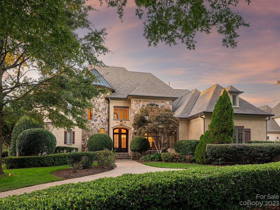 8708 Longview Club Dr, Waxhaw, NC 28173 Zillow