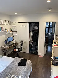 Rented by CNYC Apartments