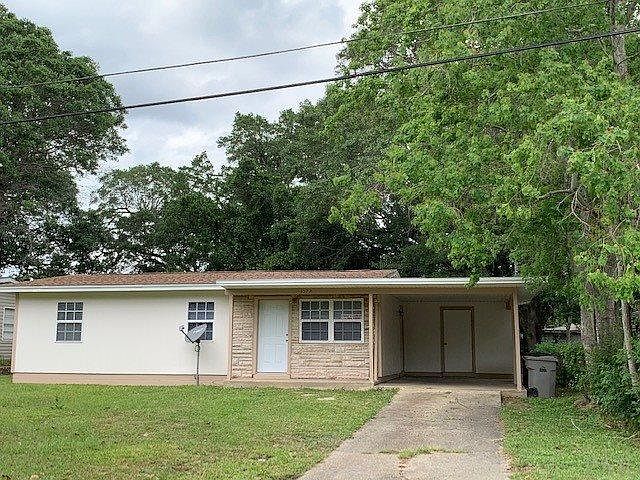 1st image of 1022 Fremont Ave