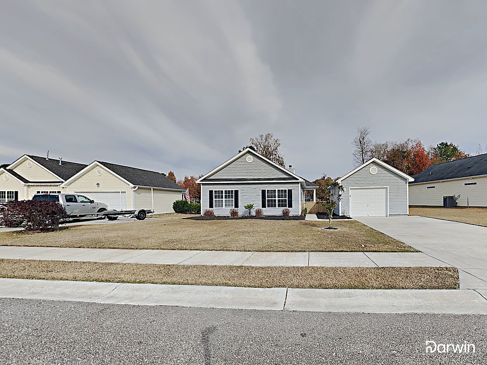 1st image of 628 Savannah River Dr