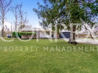 3333 W 34th St, Indianapolis, IN 46222