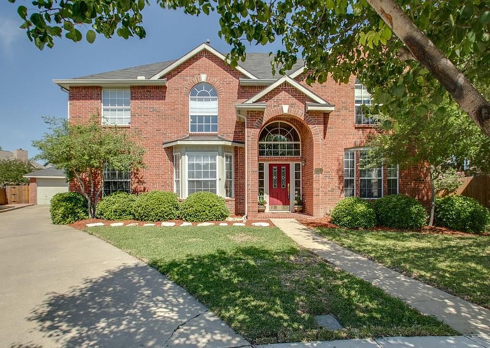 1st image of 7721 Marble Canyon Ct