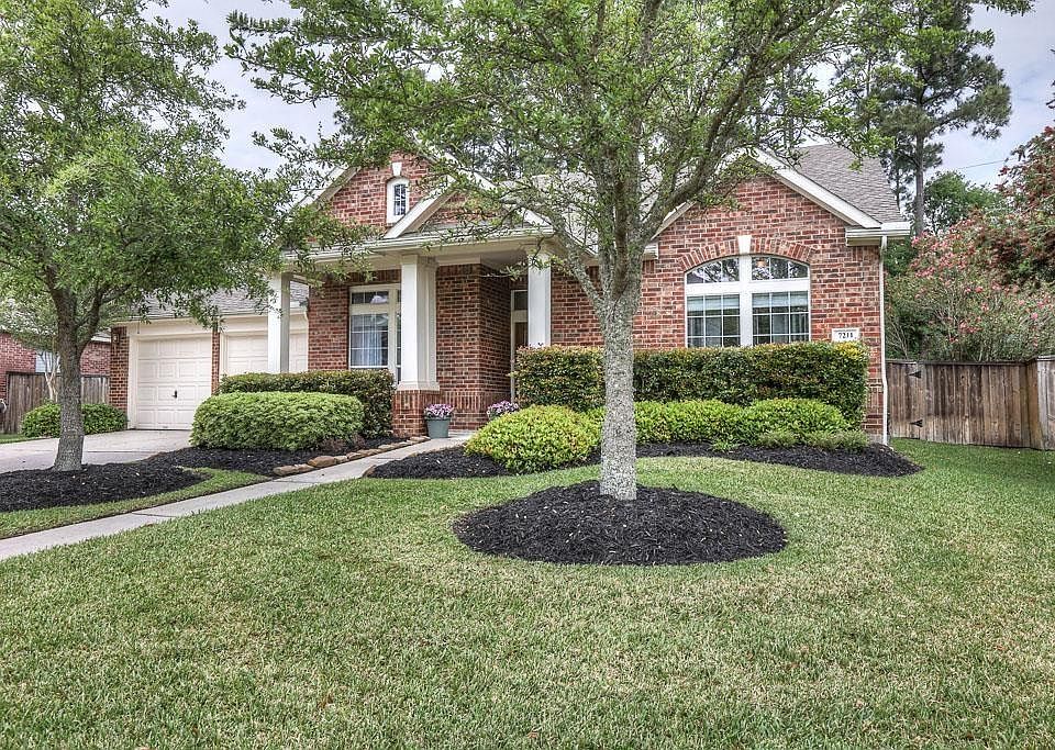1st image of 7211 Bearden Falls Ln