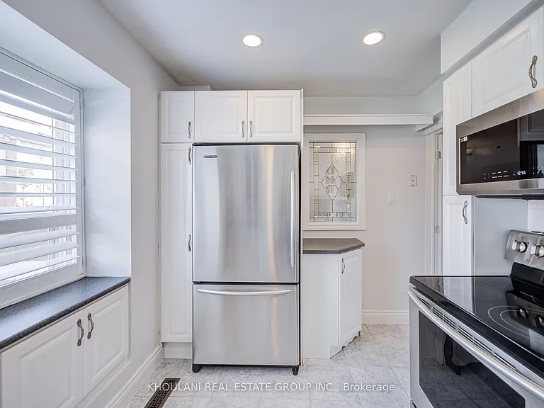 1055 Shawnmarr Rd #207 — Photo 20