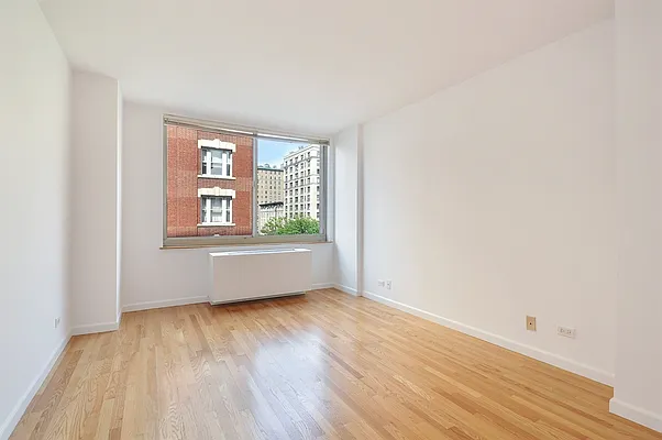 Sold by Corcoran | media 8