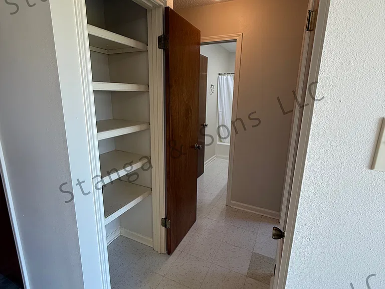 1818 Badt Ave #3 — Photo 15
