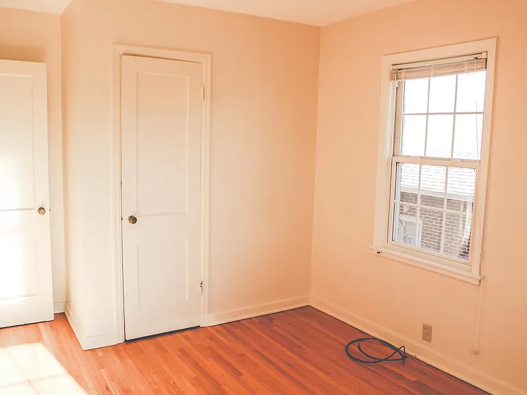 4605 Wakeley St — Photo 23