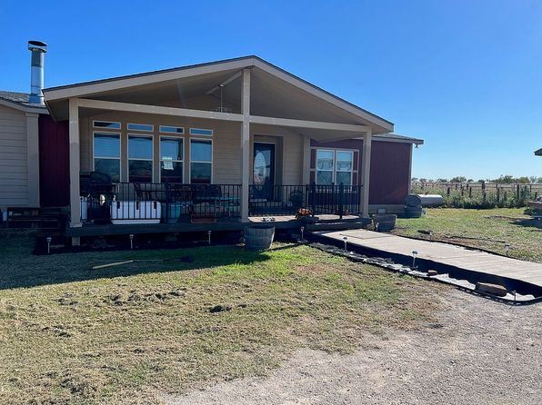 12175 Private Road 6054