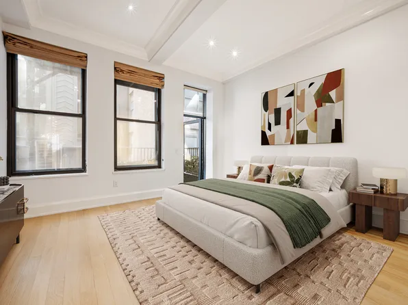 31 East 28th Street image 4 of 8