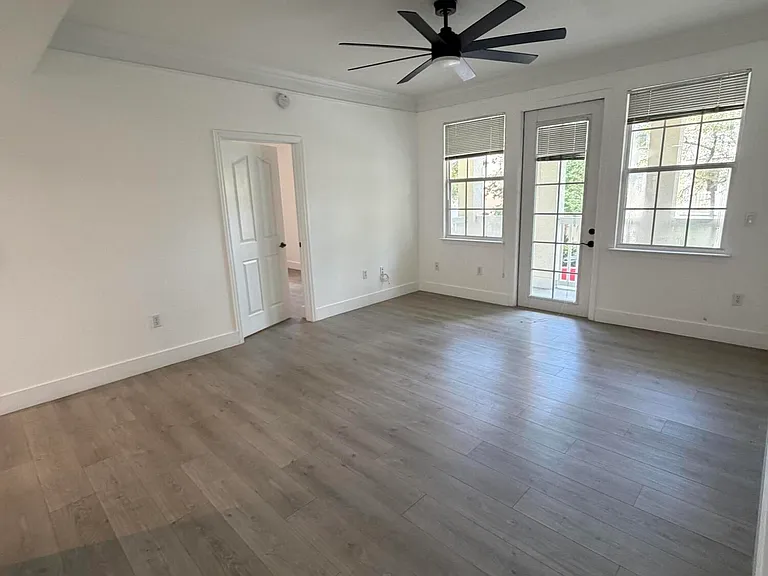 275 Murcia Dr #208 — Photo 46