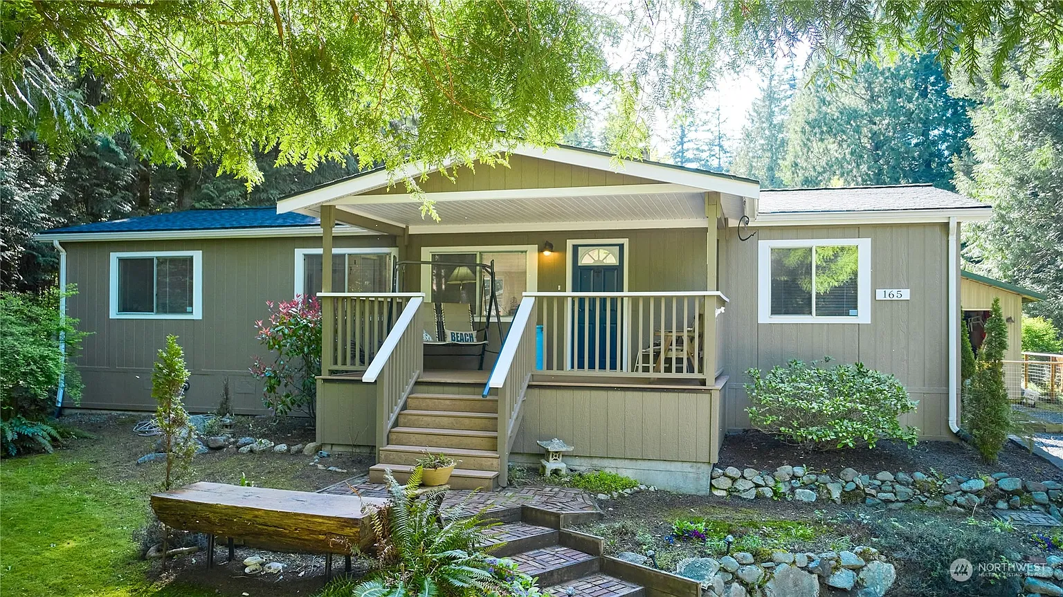 165 Monte Drive photo 1