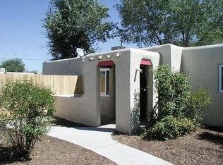 3521 Vail Ave SE #A-B, Albuquerque, NM 87106
