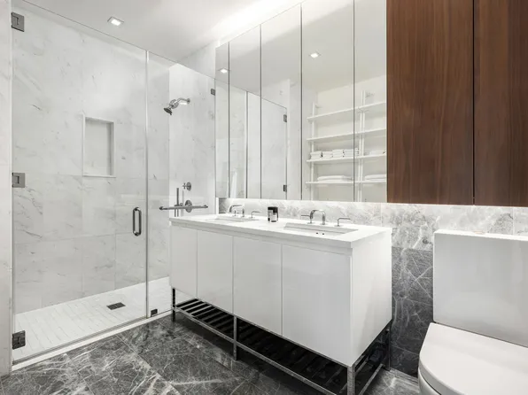 196 Orchard Street image 9 of 21