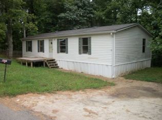 2171 Wildwood Dr, Gainesville, GA 30507
