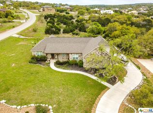 1605 Angolo, New Braunfels, TX 78132