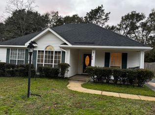 310 Portside Cir W, Mobile, AL 36695