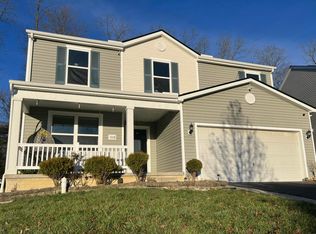 7418 Rum Cay Ln, Reynoldsburg, OH 43068