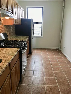 Rented by New York Residence | media 22