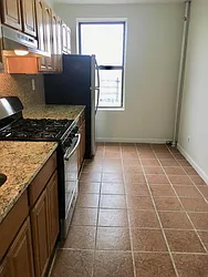 Rented by New York Residence