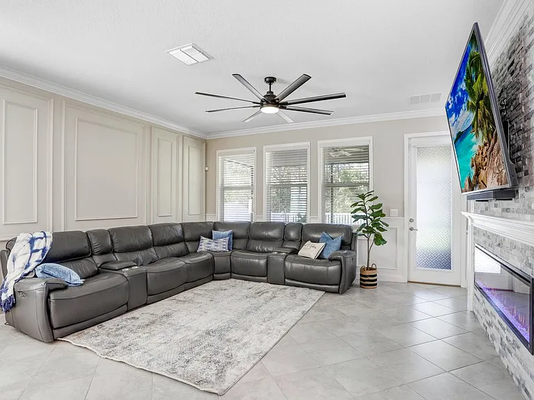 8721 Savory Walk Dr — Photo 18