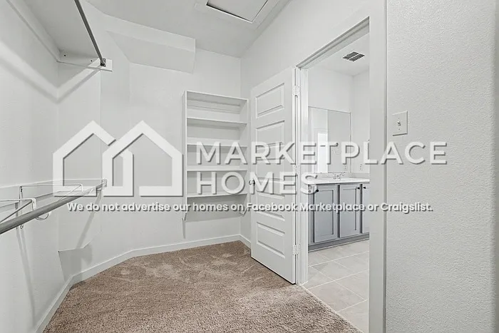 415 Bertney Dr — Photo 19