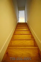 Rented by Next Door Realty NYC