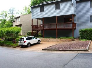 2108 Rocky Point Pkwy, Henrico, VA 23238