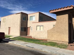 567 Roxella Ln APT C, Las Vegas, NV 89110