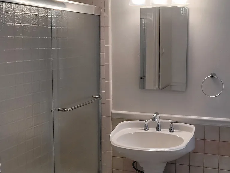 1416 W El Camino Ave — Photo 18