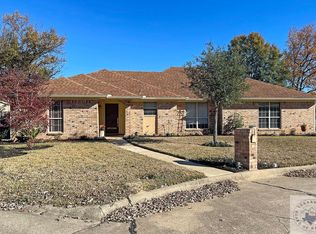 4 Jan Pl, Texarkana, AR 71854