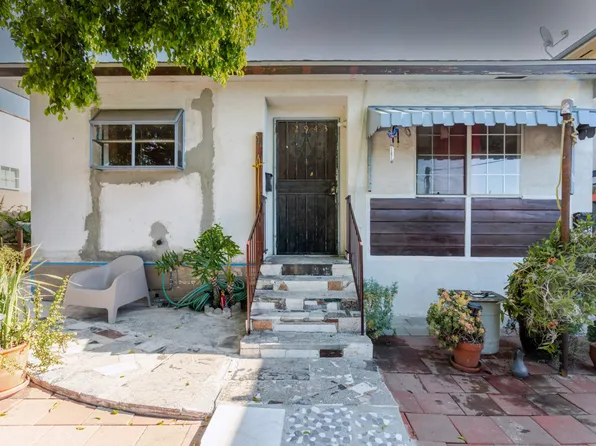 2943 Estara Ave, Los Angeles, CA 90065