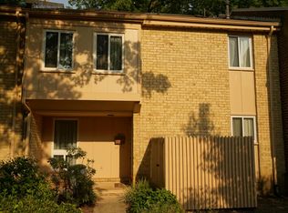 11057 Saffold Way, Reston, VA 20190