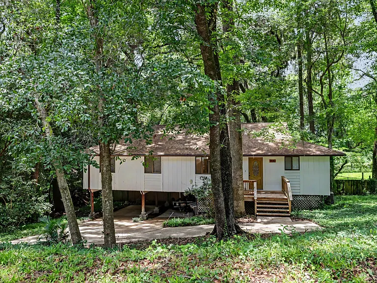 1830 Myrick Rd — Photo 46