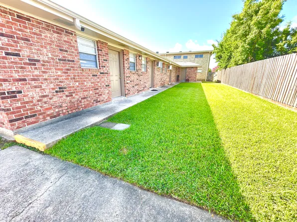 1620 Carrollton Ave #5, Metairie, LA 70005