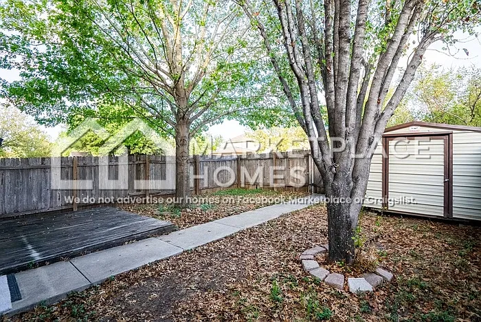 4523 Credo Ln — Photo 7