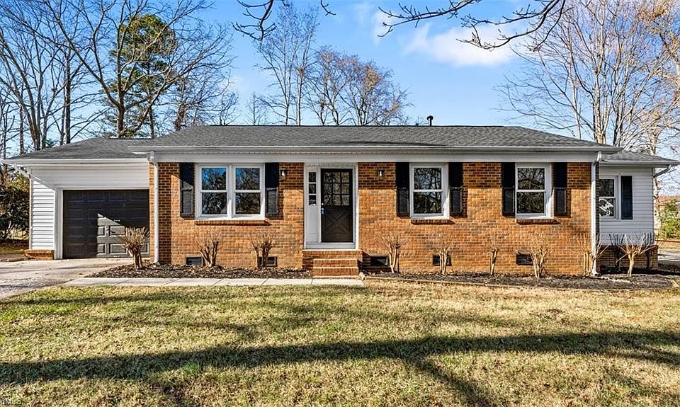 1st image of 3309 Colony Dr