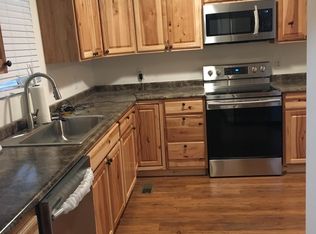 480 Allison Rd #B, Pt Pleasant, WV 25550