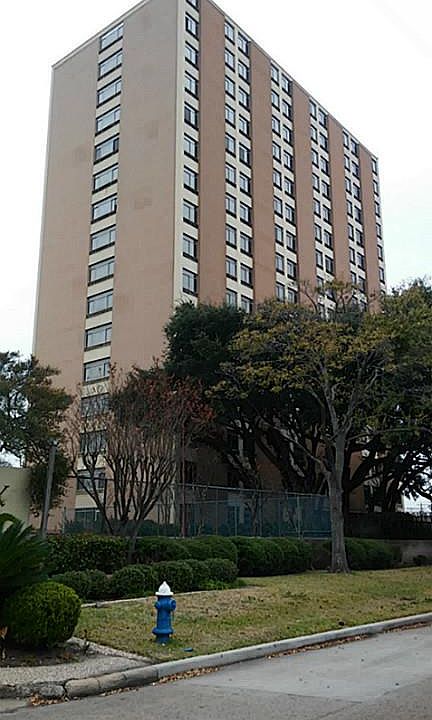 1st image of 7510 Hornwood Dr APT 1302