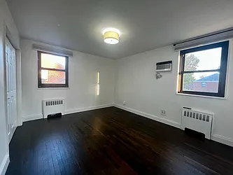 Sold by Remax 1st Choice